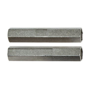 KLEIN TOOLS One Size / Fastener Drive Bit / Grey Power Tool Parts & Accessories