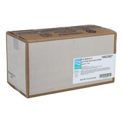 Big Bobs Belly Buster New England Style Batter Cod Fillet by High Liner Foods – Commercial Grade