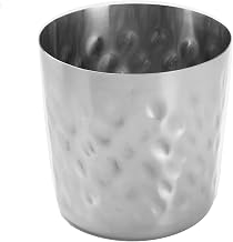 American Metalcraft