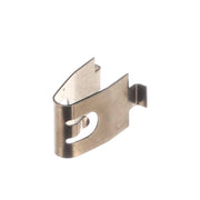 Genuine OEM Replacement Part by American Range – Stainless Steel, Multicoloured, Model A19005