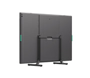 Rally Board 65 - Video conferencing Device by Logitech – Model W129147906
