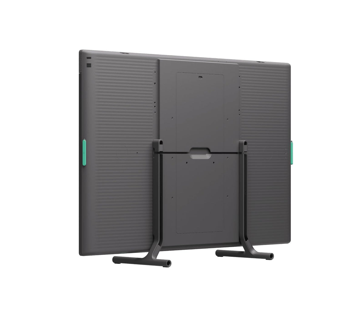 Rally Board 65 - Video conferencing Device by Logitech – Model W129147906