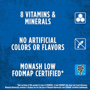 Frosted Flakes Original / 2.1 Ounce (Pack of 1) / 1 Cold Cereal