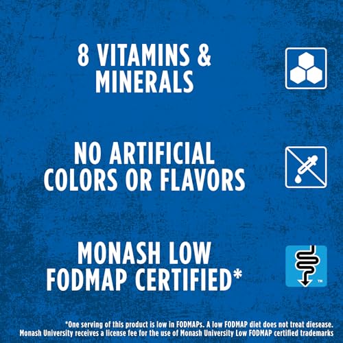 Frosted Flakes Original / 2.1 Ounce (Pack of 1) / 1 Cold Cereal