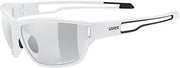 Uvex Sportstyle 806 V Sunglasses - S532064