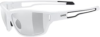 Uvex Sportstyle 806 V Sunglasses - S532064