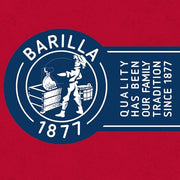 Barilla 16 Ounce (Pack of 1) / Penne / 1 Penne