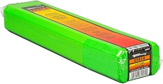 Forney 32005 E7014 Welding Rod, 3/32-Inch, 5-Pound