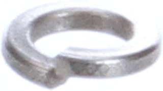 Pitco Wshr,Lk #10 SST (Split) PP11208 - Genuine OEM Replacement Part