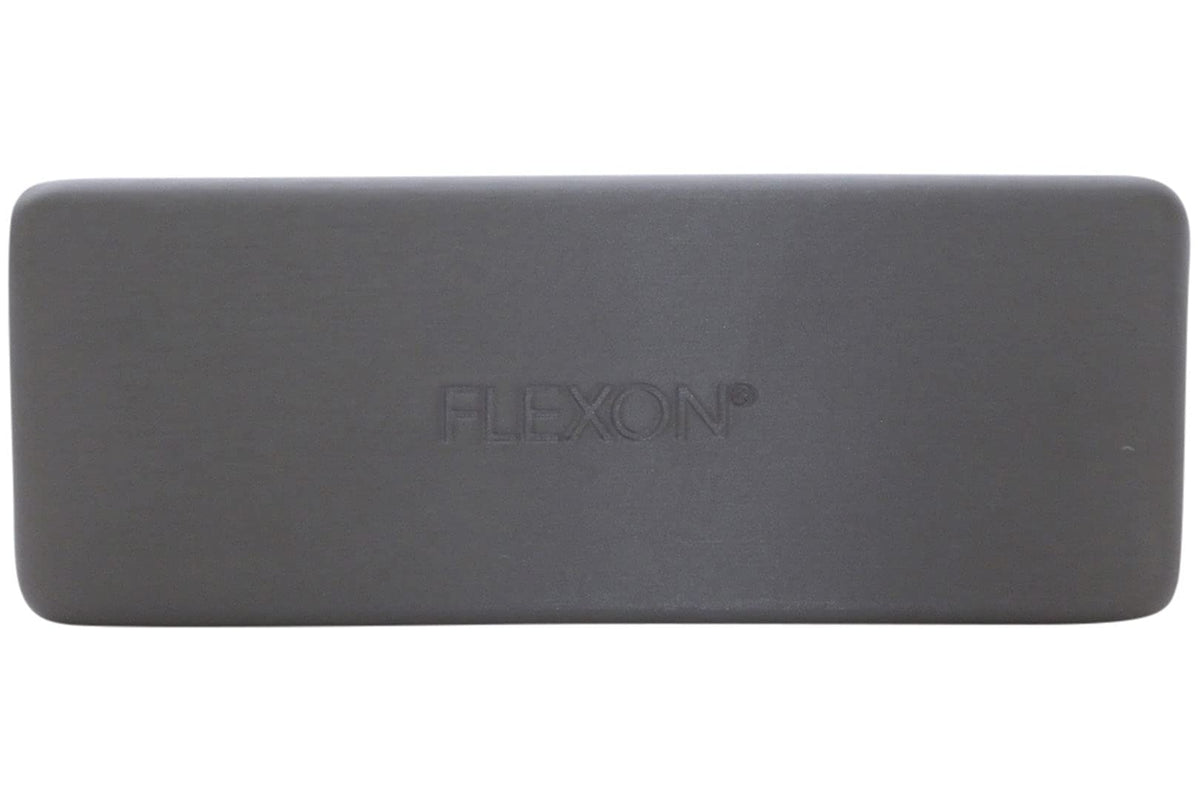Eyeglasses J 4009 412 Navy by Flexon – 49/18/135, Metal, Navy, Model Flexon J4009