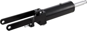 Global Industrial Replacement Pump Assembly for Mobile Scissor Lift 988933