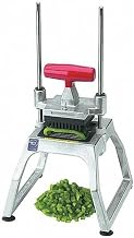 Vollrath Redco Instacut (15000) 1/4" Dice Manual Dicer