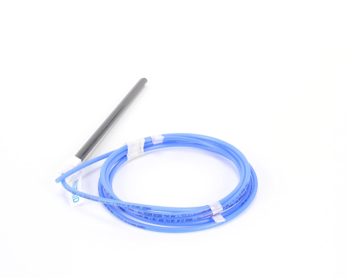 Chemical Pick Up Blue Tube by Perlick – Blue, Model 52626A-B