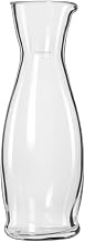 Libbey 1 Liter Carafe