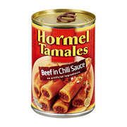 Hormel Beef / 4 / 15 Ounce (Pack of 4) Beef