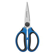 Cuisinart 8-Inch / Utility / 1 Scissors & Shears