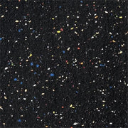 Ghent 36" x 36" / Confetti / Modern Message Boards & Signs