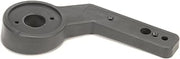 Hobart 00-875349 Index Microban Bezel
