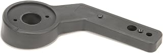 Hobart 00-875349 Index Microban Bezel