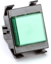 Grindmaster-Cecilware 88060 Switch,Pb-Start-Green