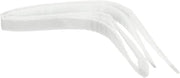 Frymaster 812-0357- Genuine OEM Replacement Part