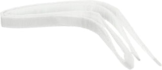 Frymaster 812-0357- Genuine OEM Replacement Part