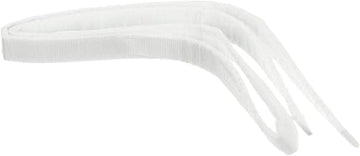 Frymaster 812-0357- Genuine OEM Replacement Part