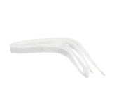 Genuine OEM Replacement Part by Frymaster – Model 812-0357