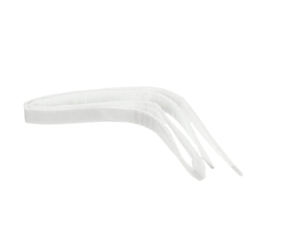 Genuine OEM Replacement Part by Frymaster – Model 812-0357