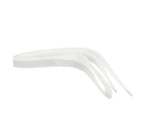 Genuine OEM Replacement Part by Frymaster – Model 812-0357
