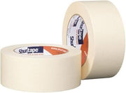 Shurtape CP 105 NAT-96mm x 55m-12 rls/cs