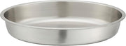 Winco Water Pan for 202