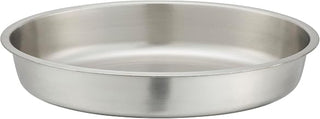 Winco Water Pan for 202