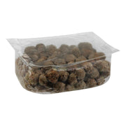 Turkey Meatballs by – 80 Ounces, Pack of 2