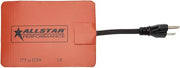 Allstar Performance ALL76422 5" x 7" 375W Self Adhesive Heating Pad