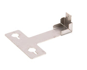 3A1434-01, Bin Control Brkt(M)/Sus by HOSHIZAKI – Model HOS3A1434-01