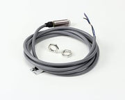 Blodgett Sensor, Inductive Proximity 39337 - Genuine OEM Replacement Part