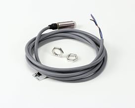 Blodgett Sensor, Inductive Proximity 39337 - Genuine OEM Replacement Part