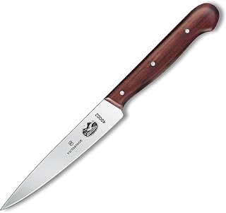Victorinox Officemesser, Palisander
