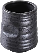 Yanco DB-9303 3 1/8" TEA CUP 10 OZ, PACK OF 36