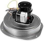 Trane Blower, Inducer, 208-230/60/1, 3290 RPM,