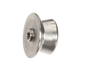 Lower Impinger Handle by MERRYCHEF – Model DV0370