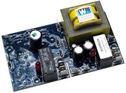 HART 844069-1 844069-1 Vulcan HART Low Water Control (844069-1)