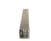 Coil, Epoxy Evaporator, 26Lg. - Genuine OEM Replacement Part by Perlick – Model C17511-2EP