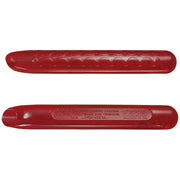 Replacement Handles for 6-Inch Pliers by KLEIN TOOLS – For 6-Inch Pliers (Pack of 1), Blend, Red