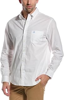 Brooks Brothers Shirt