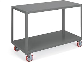 Little Giant