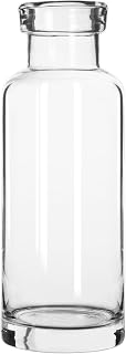 Libbey 92139 Helio 40.25 Ounce Water Bottle - 12 / CS