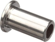3220 Bearing Sleeve for Crathco Cold Beverage Dispensers