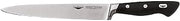 PADERNO World Cuisine 7 7/8" Flexible Filet Knife with Forged Blade, 7 7/8in